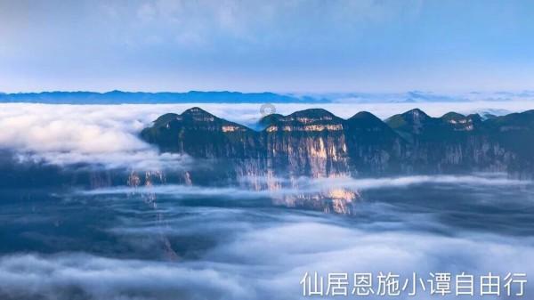 怎样才能一直循环在今天？游戏画面