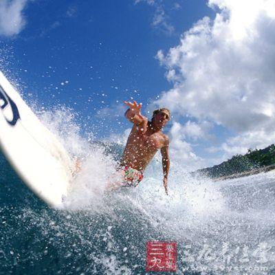 甜美洋气小公主
