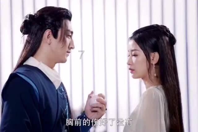 过年我说男朋友坏蛋了+男朋友说过年不能说+我该什么回？游戏画面
