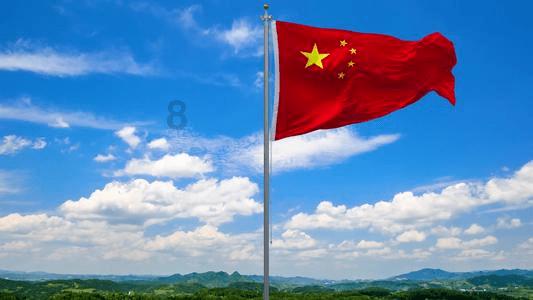欧洲卡车模拟2