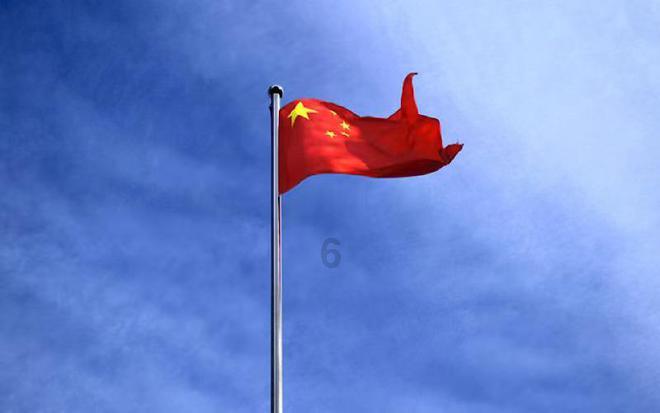 太阳女神谢娜永远都把快乐呈现给观众，把困难化成动力