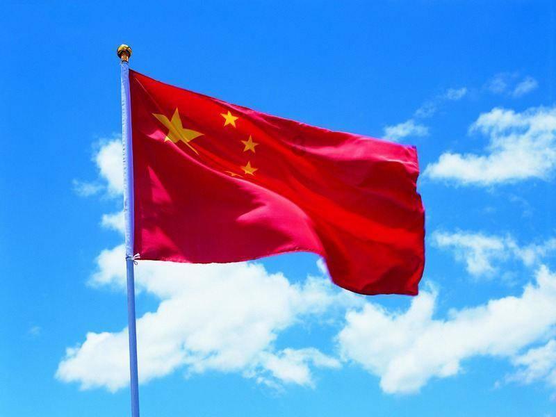 拳击俱乐部