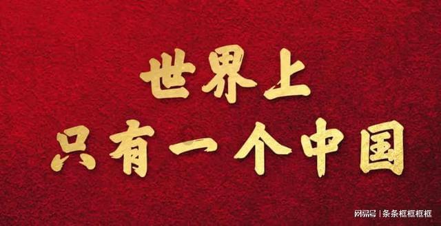 连续7年发布!全球30城的341家餐厅上榜“黑珍珠”,武汉有5家