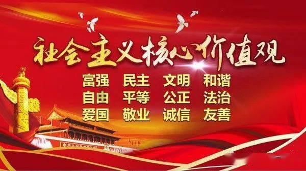 营救小猫头鹰