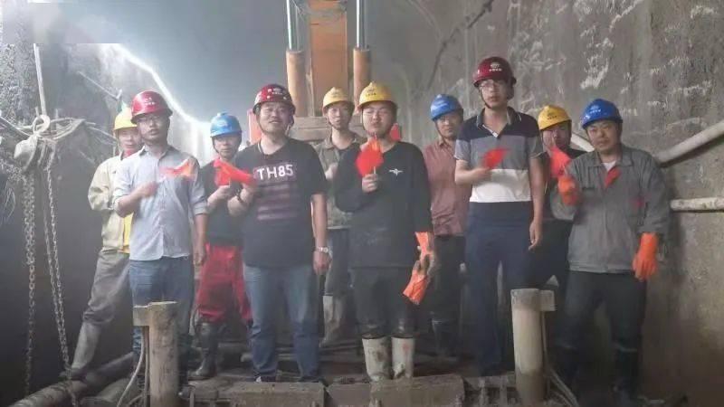 我是学前教育专业的，可以考小学的教师资格证吗？