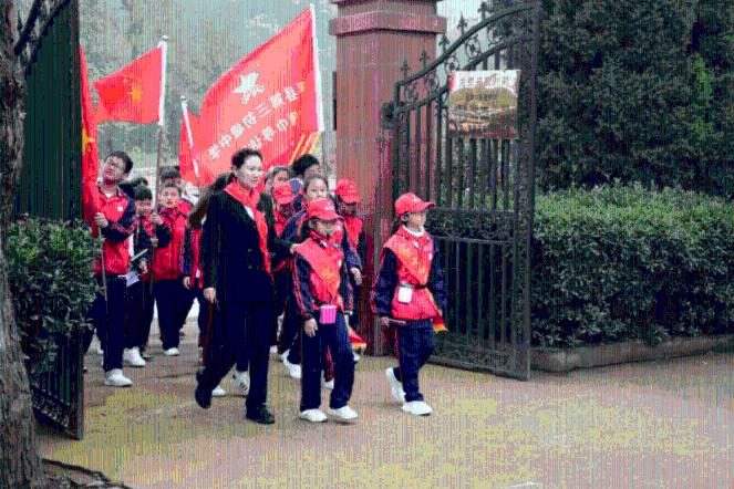像素小战士酷跑