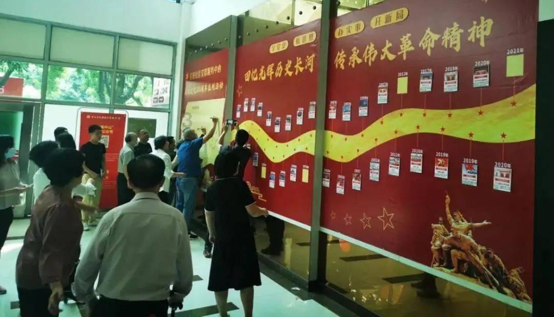 爱的礼物