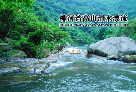 网点再扩容，服务再升级！我盟新设8个住房公积金延伸网点~