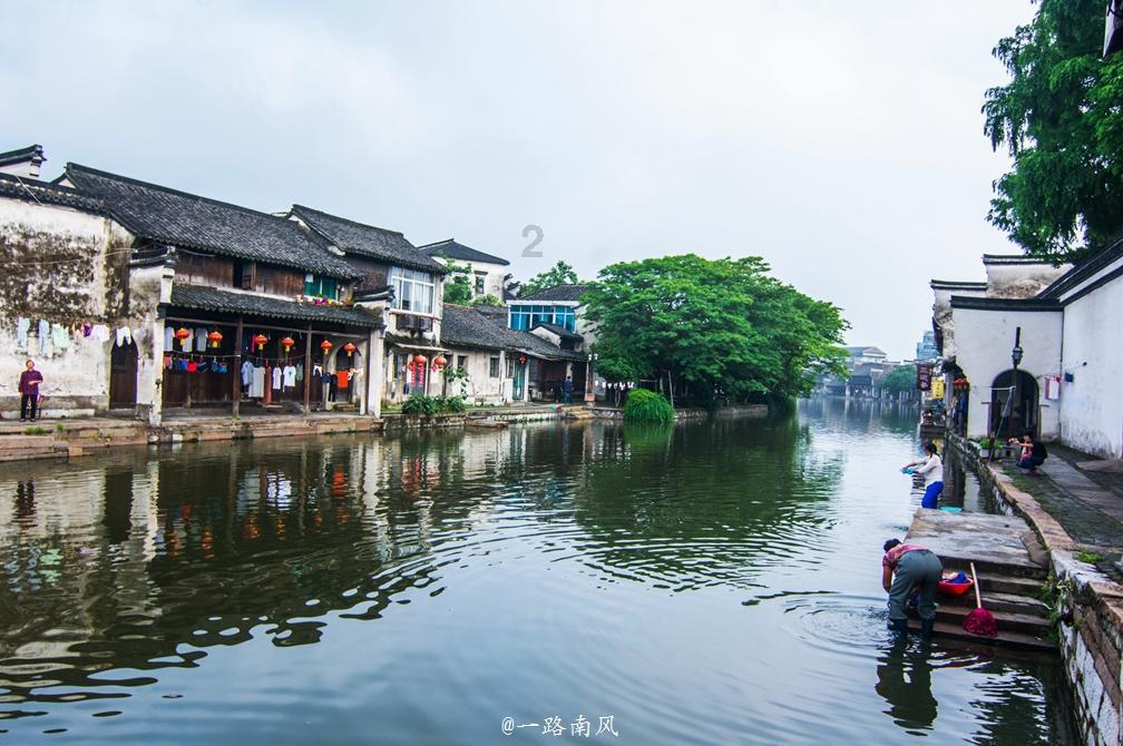 熊果苷越用越黑的原因是什么?