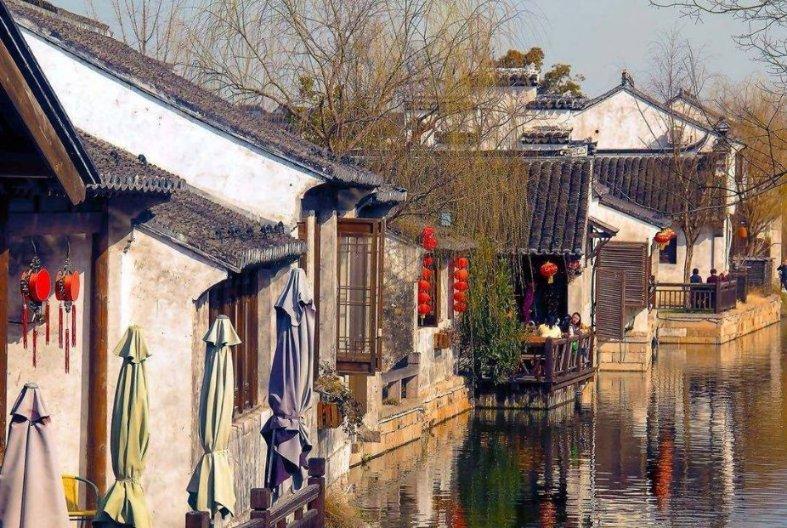 杰茜的欢乐时光