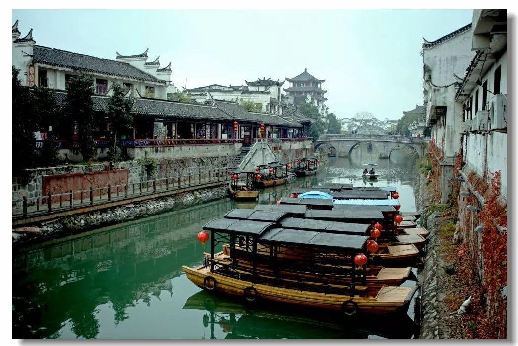 父母同意是否可以结婚了？游戏画面