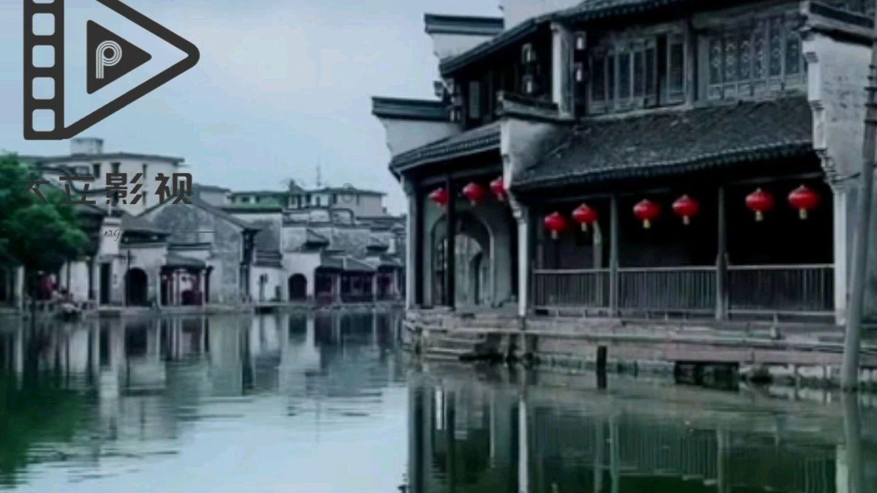 上海游客来沈阳旅游早市被“骗”，管理员知道后霸气为游客撑腰